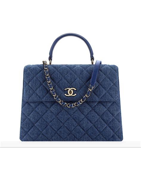 sac chanel femme nouvelle collection|Chanel bags website france.